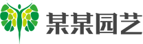 糖心vlog官网版下载
