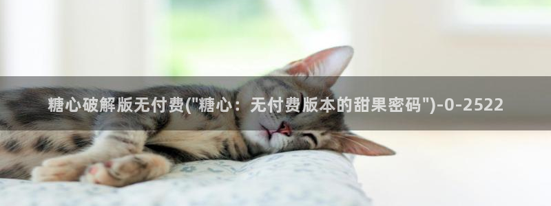 老师的计谋糖心vlog