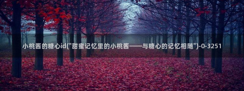 糖心成年版糖心vlog 葫芦