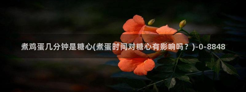 糖心vlog产精国品