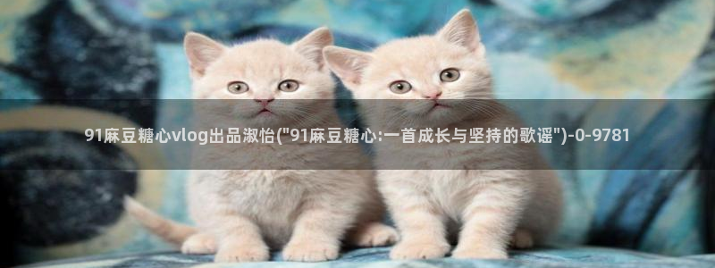 柚子猫糖心vlog完整版